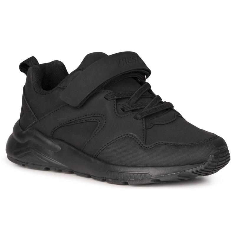 f903ca64-93f9-4c1a-ab94-2f8086b65405_c1c3