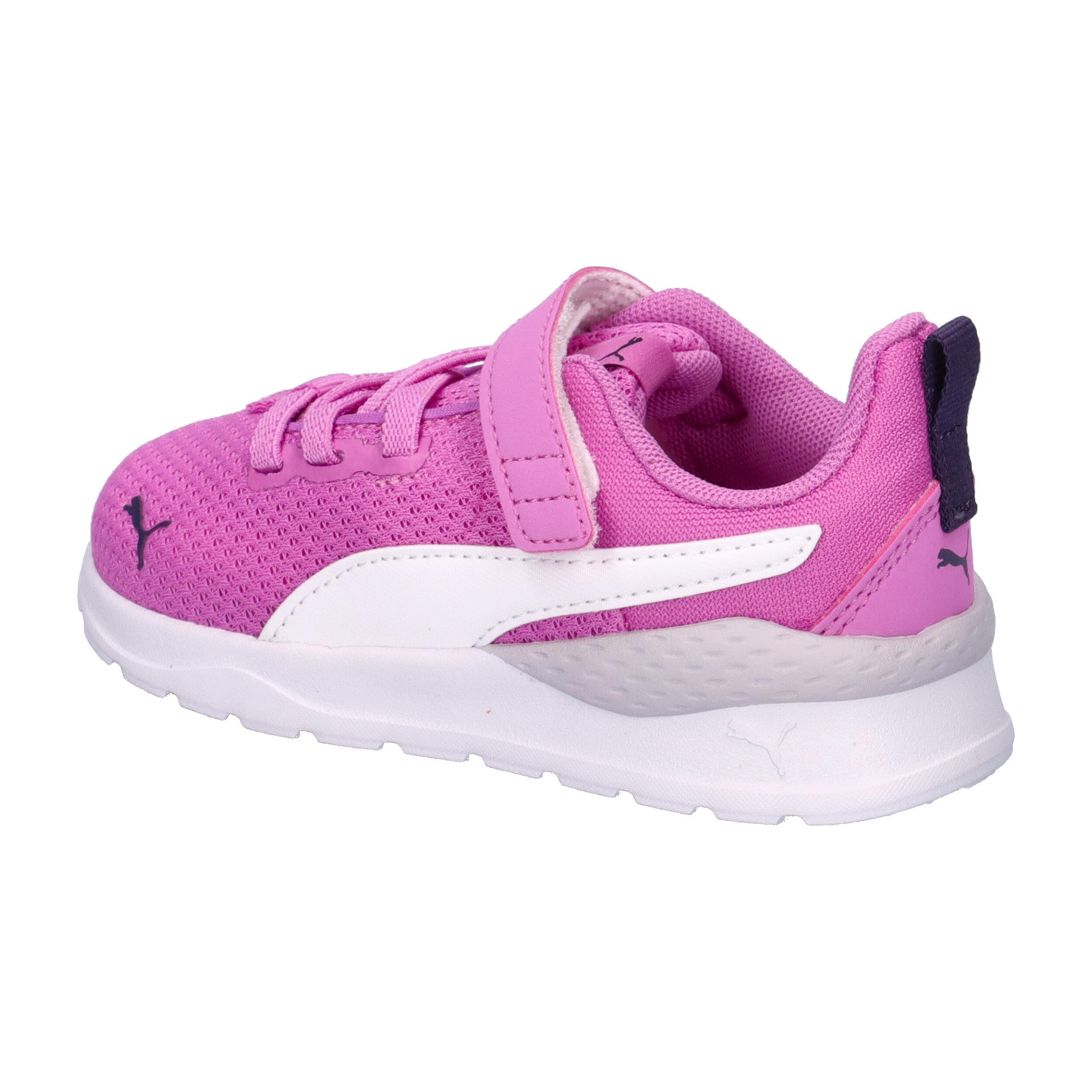Puma Kinder Sneaker Anzarun Lite AC Inf 372010 11/15