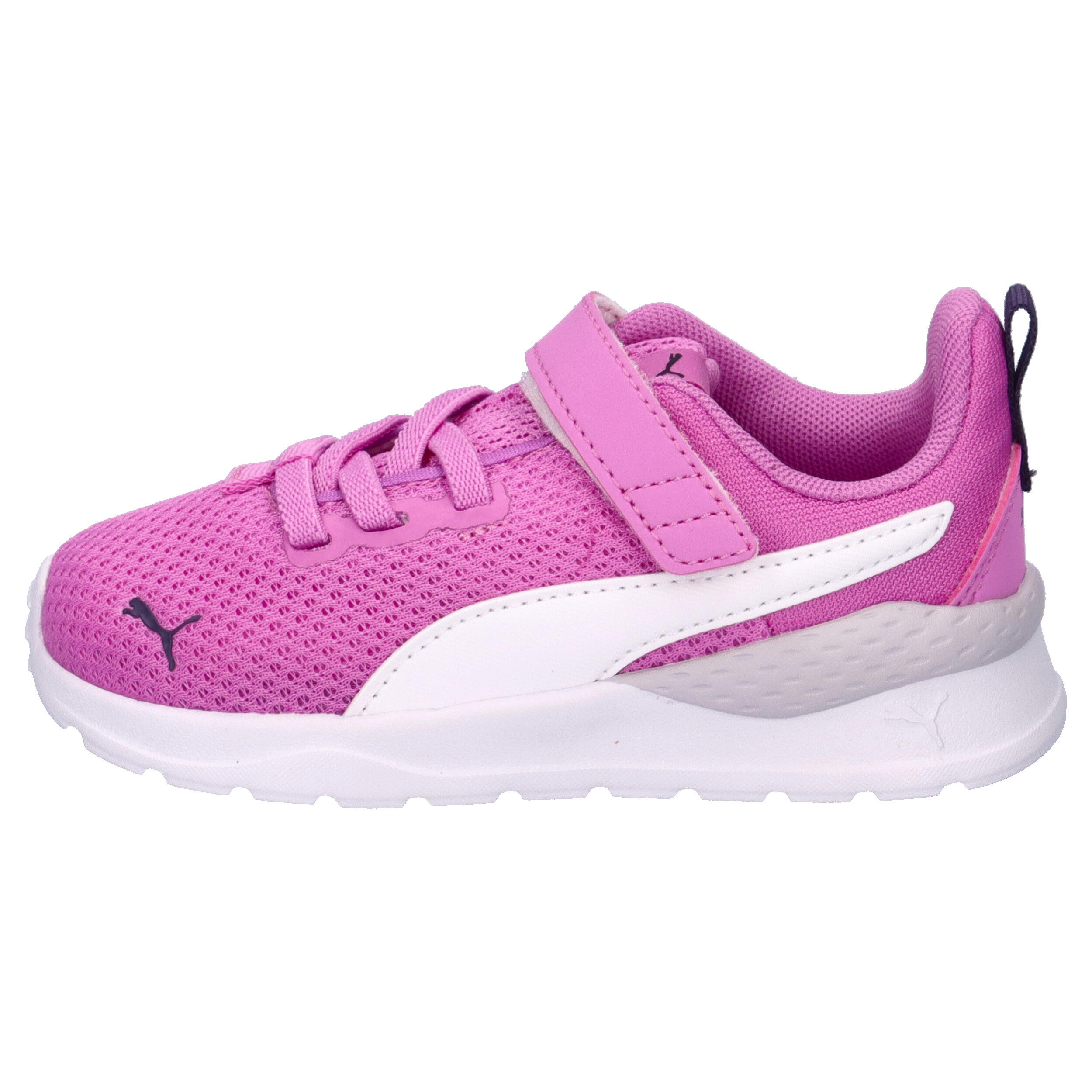 Puma Kinder Sneaker Anzarun Lite AC Inf 372010 10/15