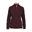 Trespass Big Heart - Polar feminin At200 Mulberry