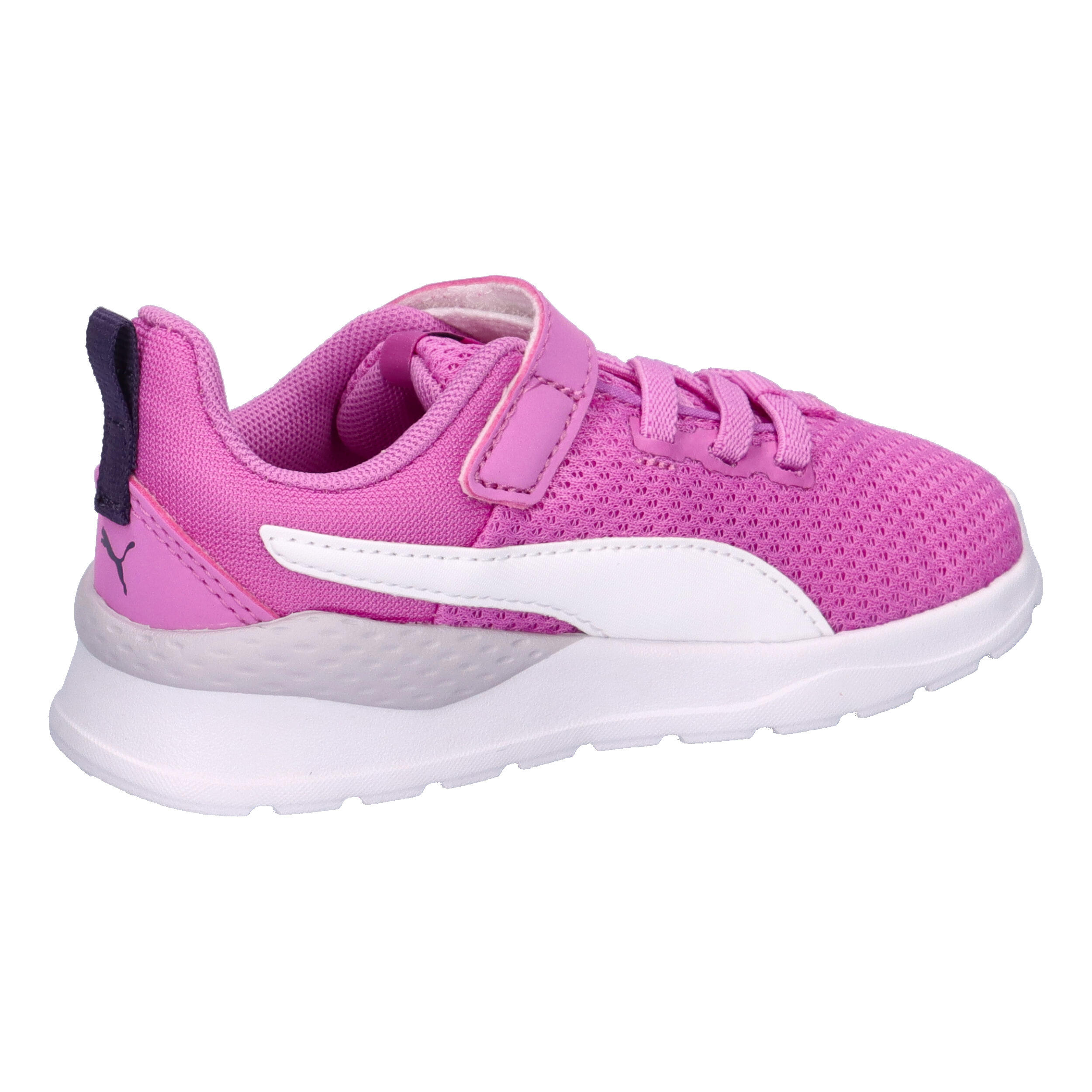Puma Kinder Sneaker Anzarun Lite AC Inf 372010 15/15