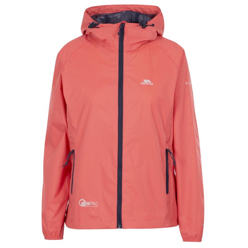 920a63ea-2f70-41c4-9bc3-5a1d7319c270_c255