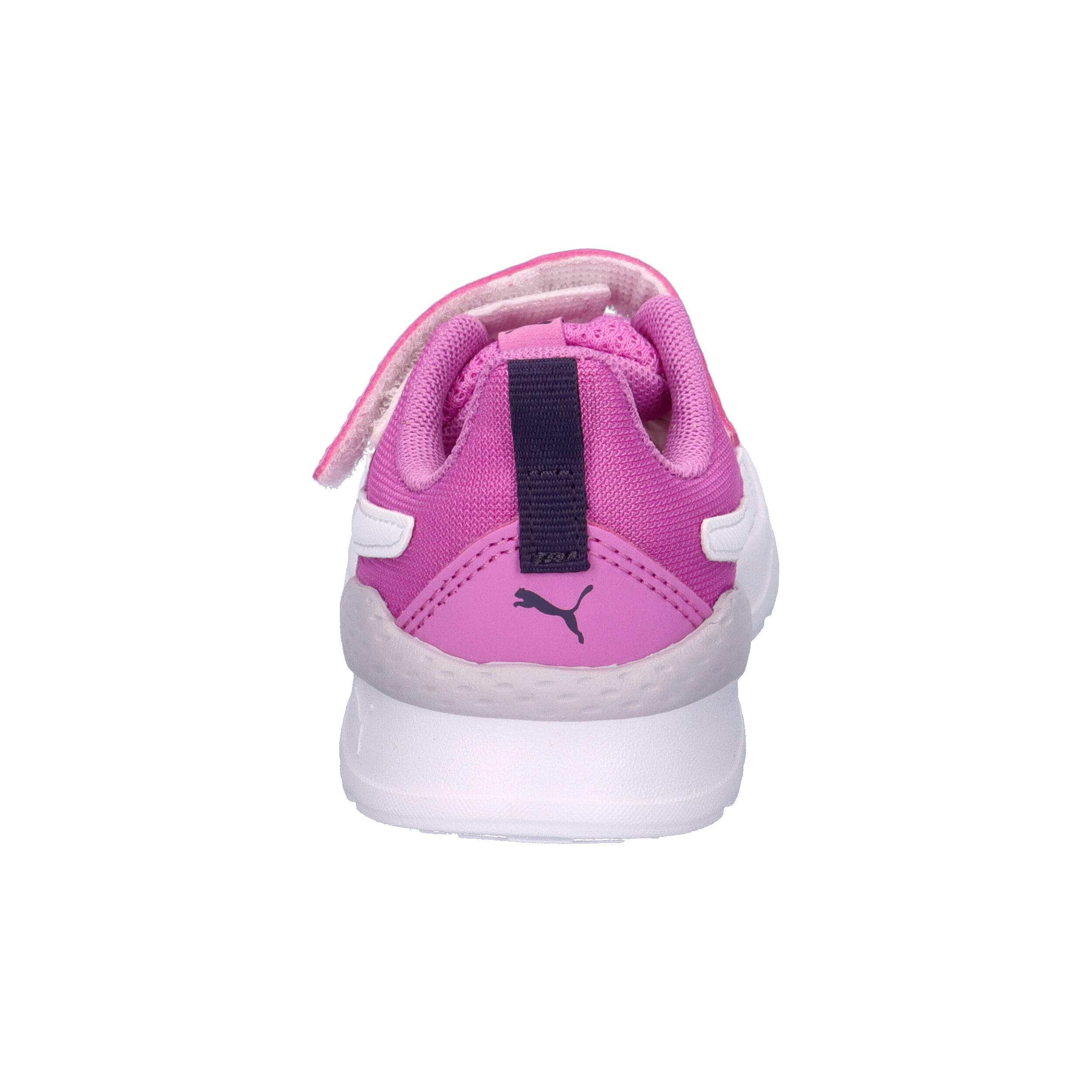 Puma Kinder Sneaker Anzarun Lite AC Inf 372010 13/15