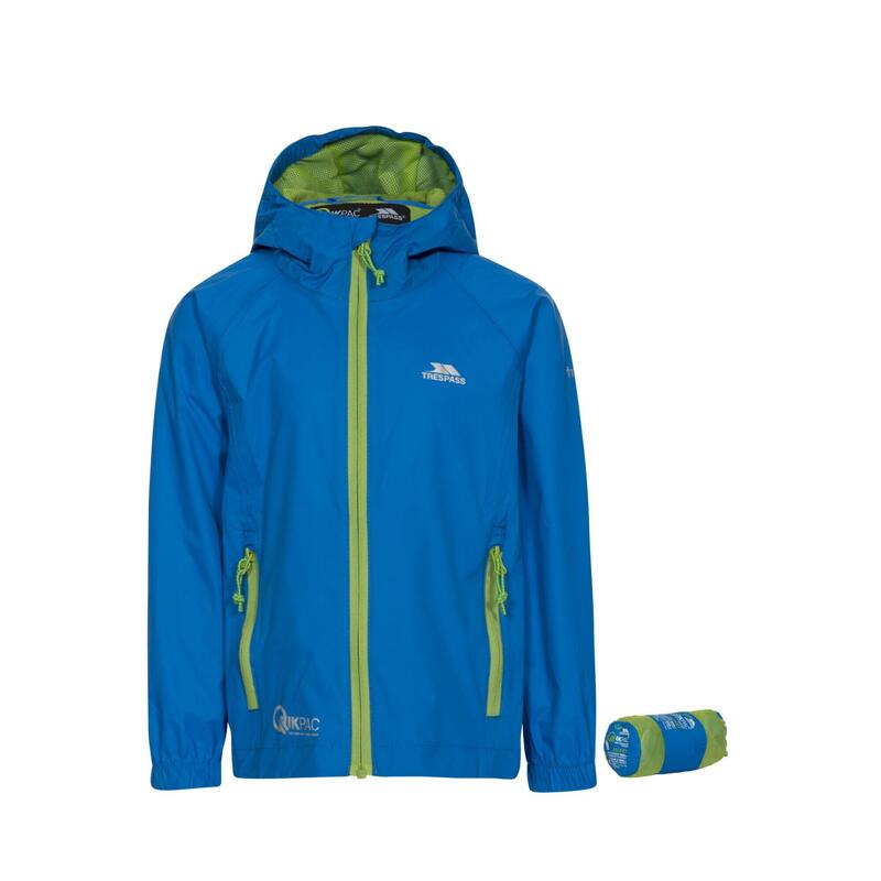 186a1bac-118c-46f3-923b-9c3e50d523b6_c255c31