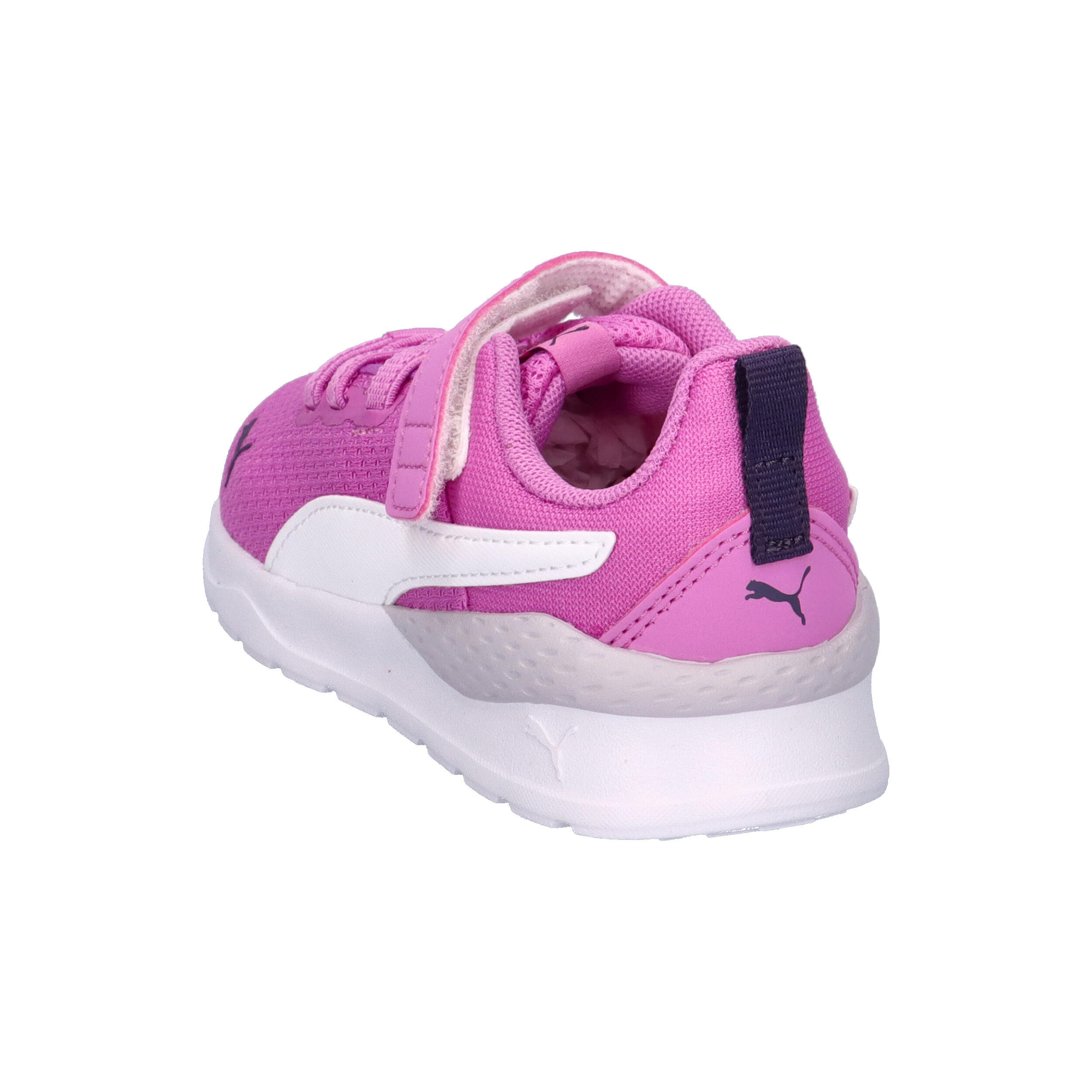 Puma Kinder Sneaker Anzarun Lite AC Inf 372010 12/15
