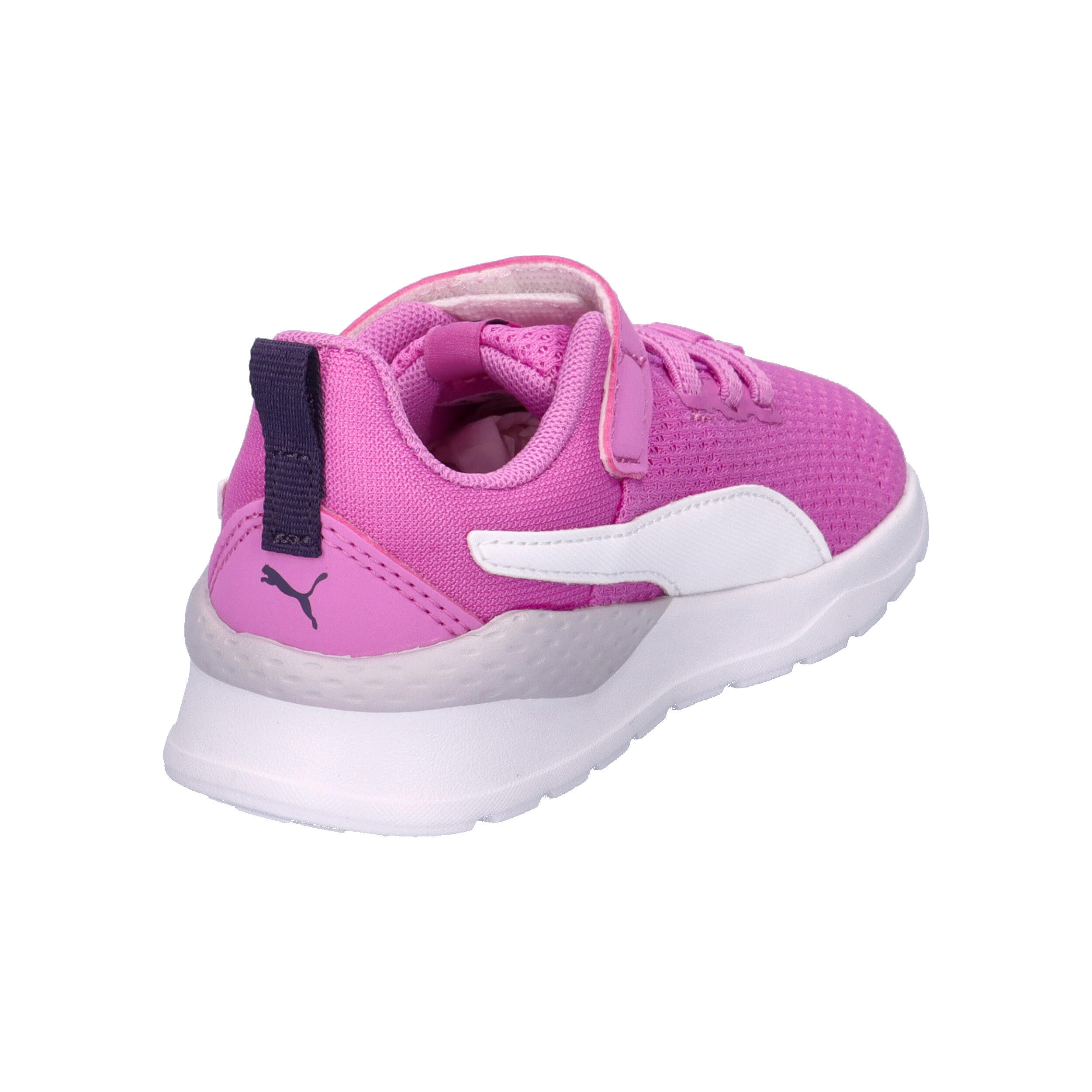 Puma Kinder Sneaker Anzarun Lite AC Inf 372010 14/15