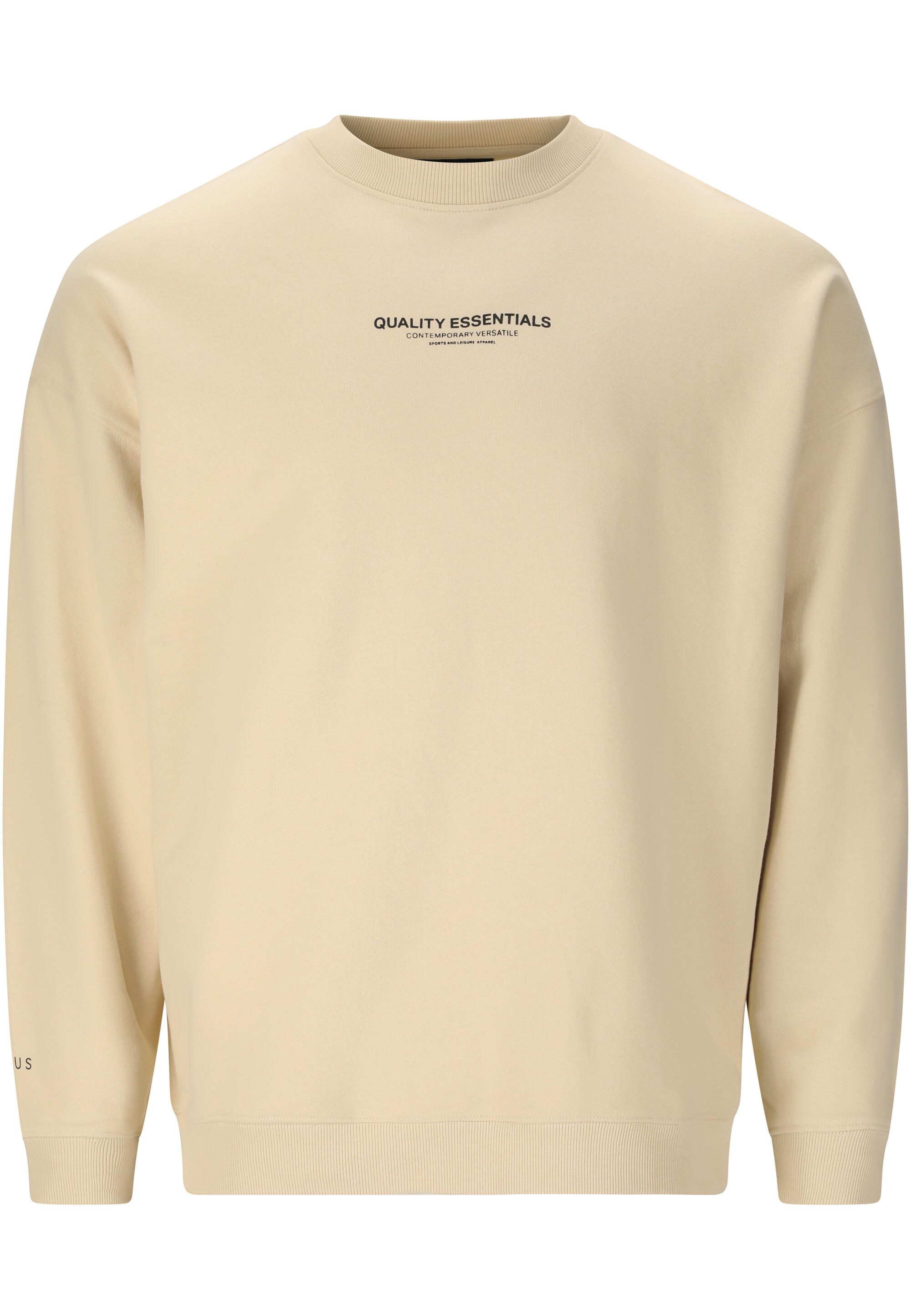 Sweatshirt Virtus Idan