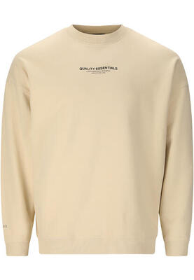 Sweatshirt idan
