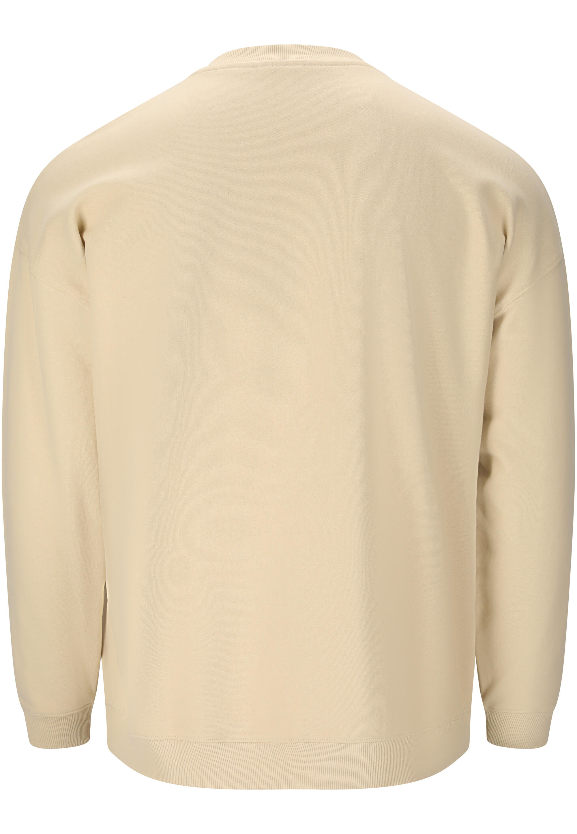Sweatshirt Virtus Idan 2/5