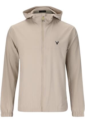 Jacke Louisi