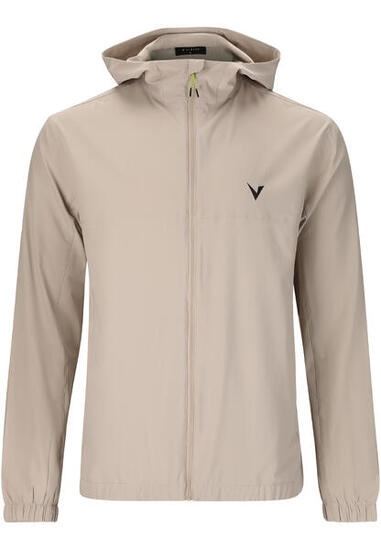Jacke Louisi