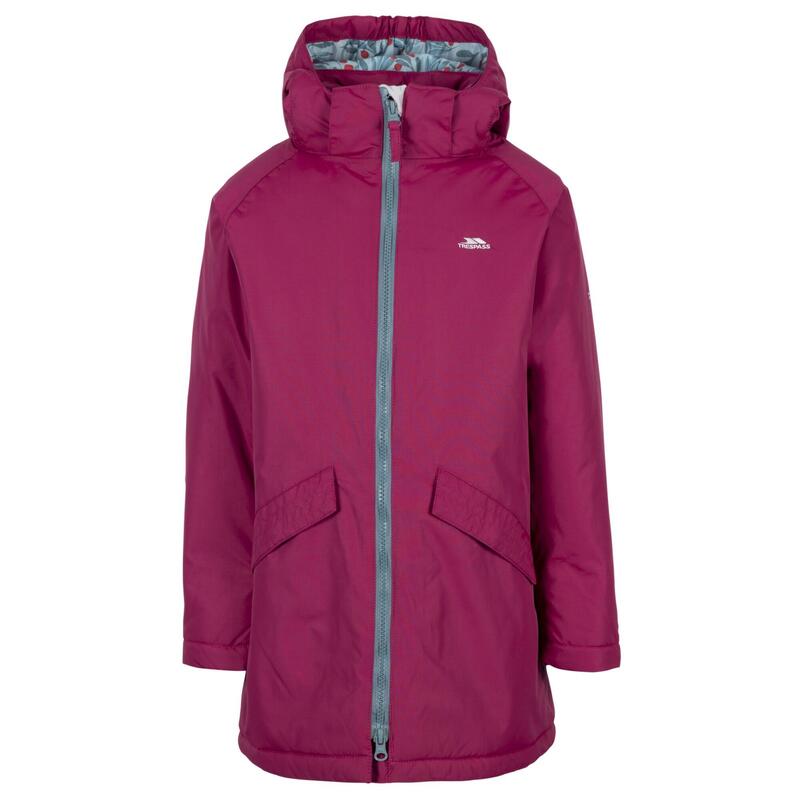 7e5d820e-b3fd-4175-80f0-fc3837f23a82_c1c293