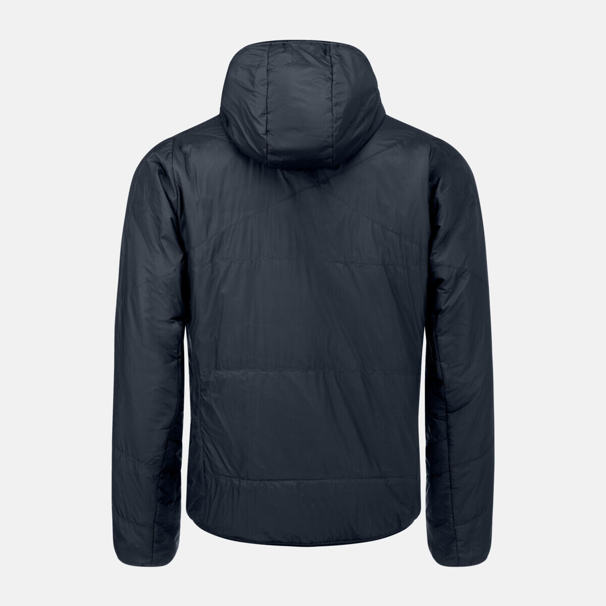 KORE Lightweight Jacket Men 2/2