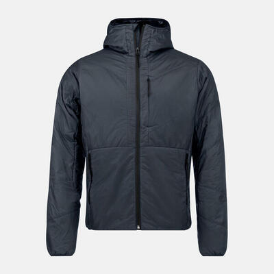 KORE Lightweight Jacket Men