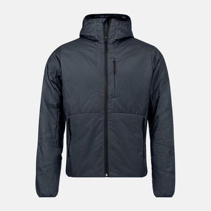KORE Lightweight Jacket Men