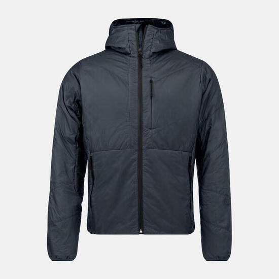 KORE Lightweight Jacket Men
