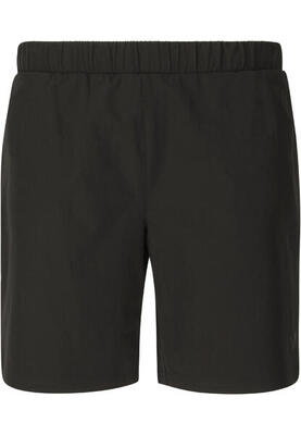 Korte broek washin