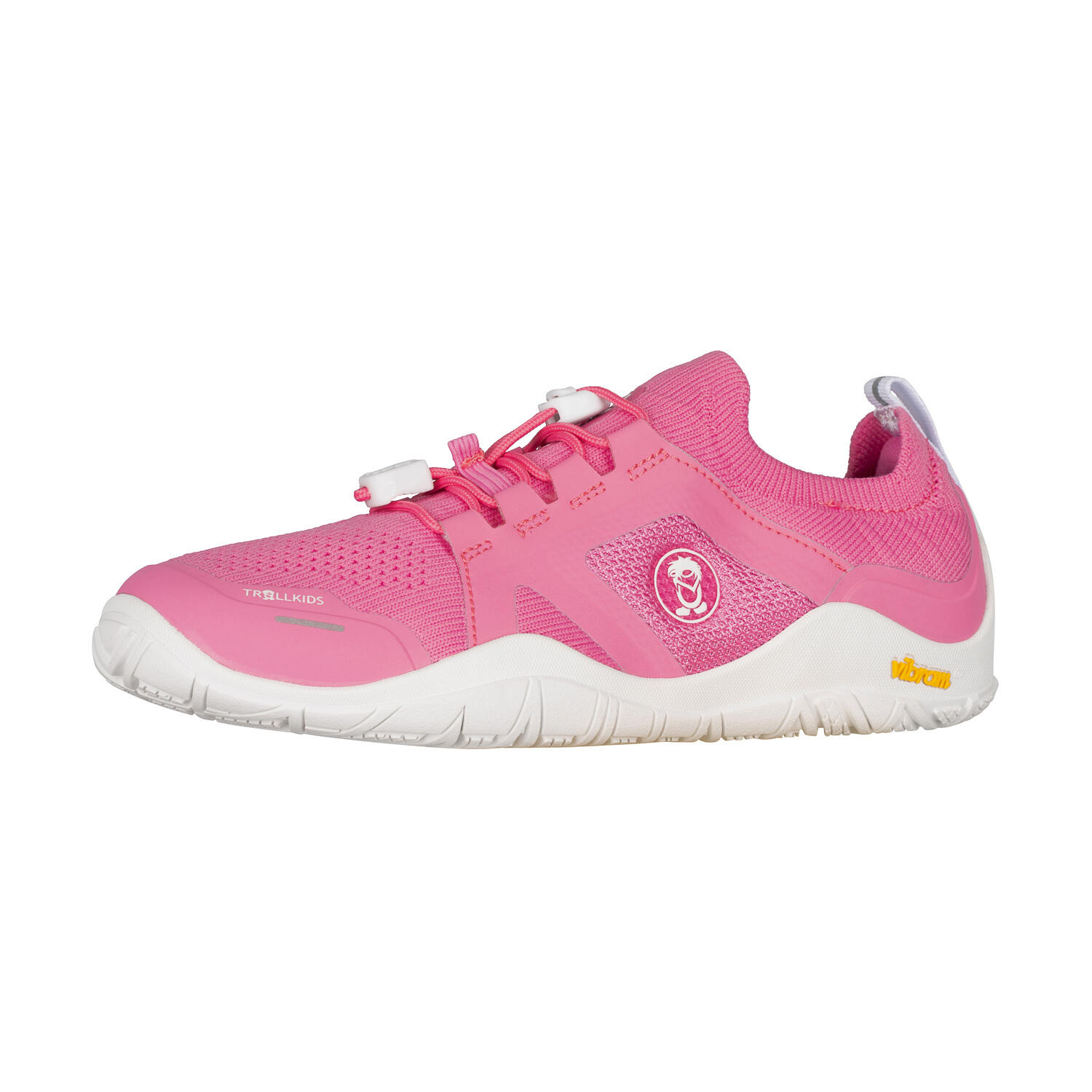 Barfuß-Wanderschuhe Nordland Outdoor unisex 7/7