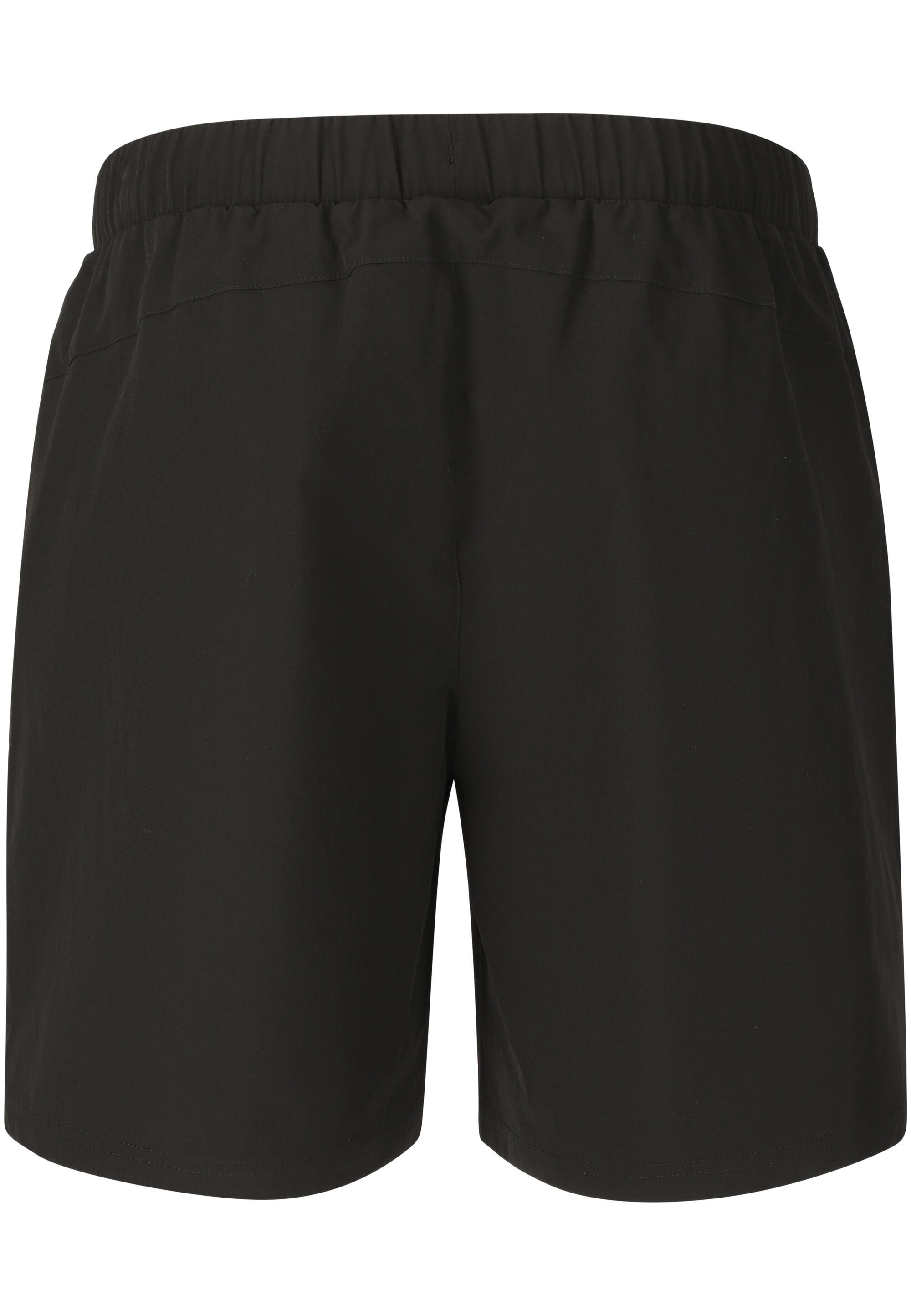 Pantalón corto Virtus Washin 2/5