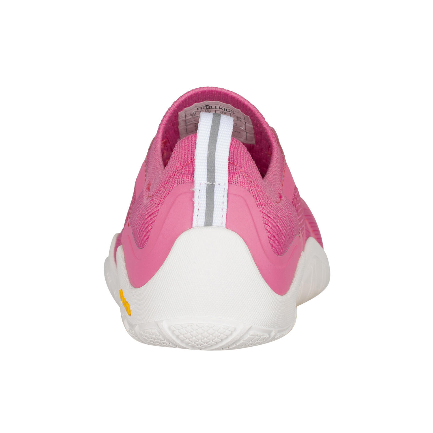 Barfuß-Wanderschuhe Nordland Outdoor unisex 4/7
