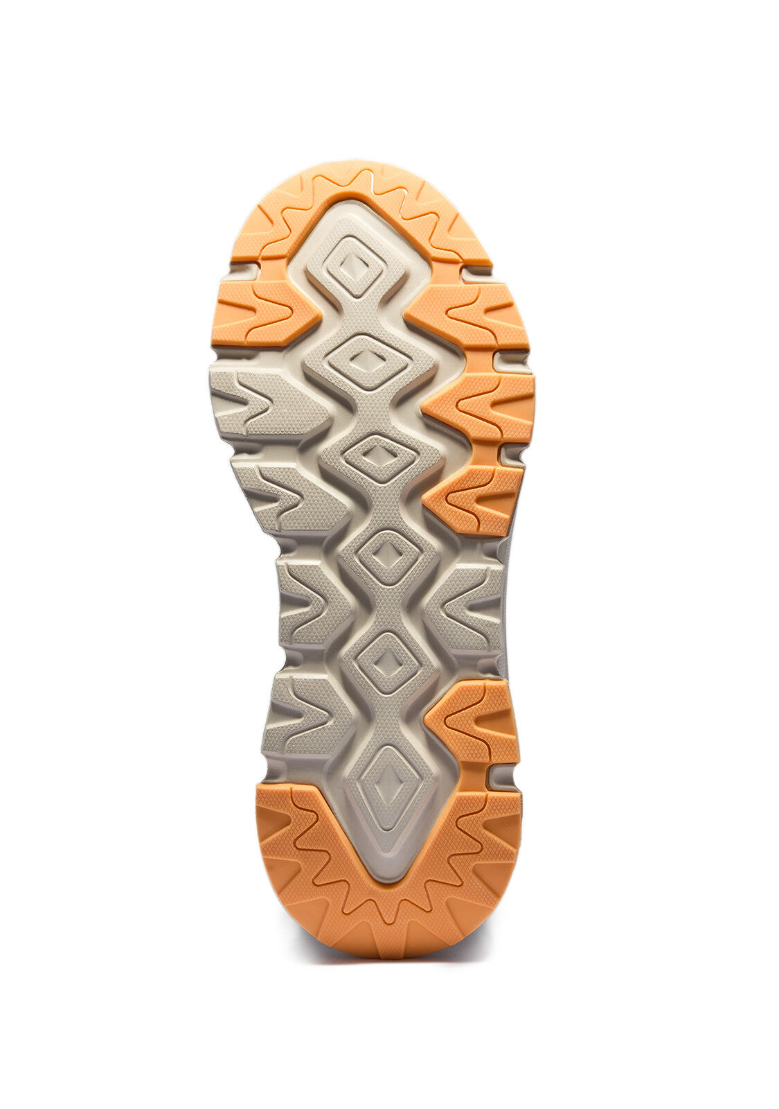 Zapatillas D. Franklin Aero Dual 3/4