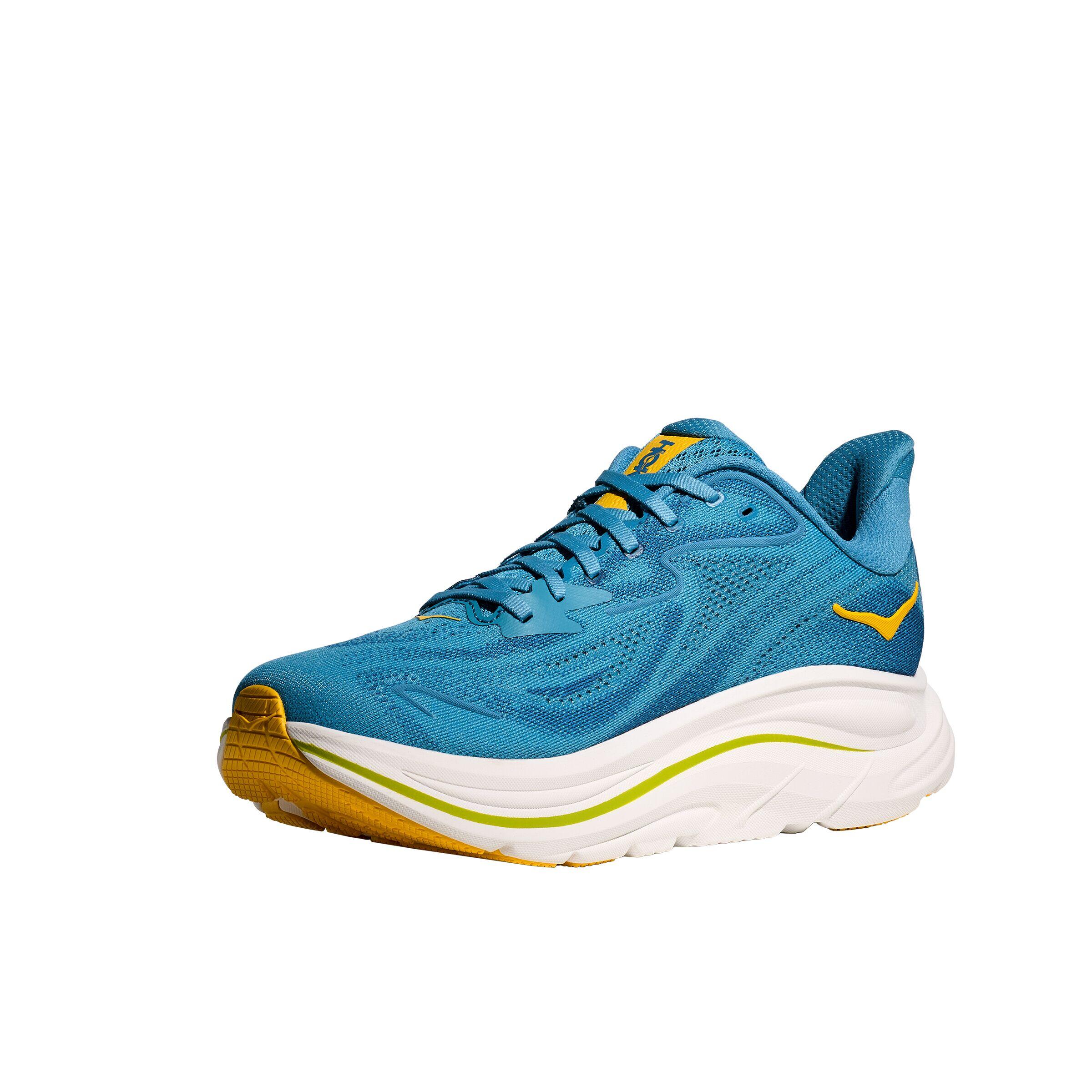 HOKA picture
