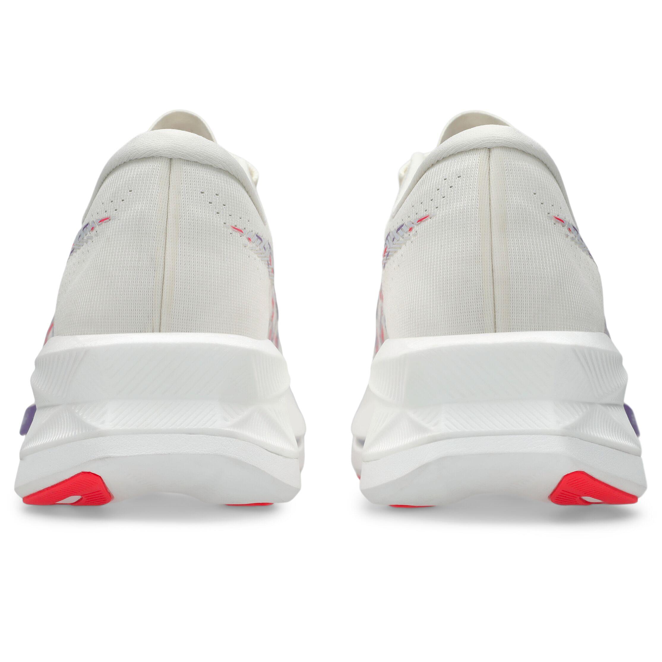 Laufschuhe SONICBLAST 2/5