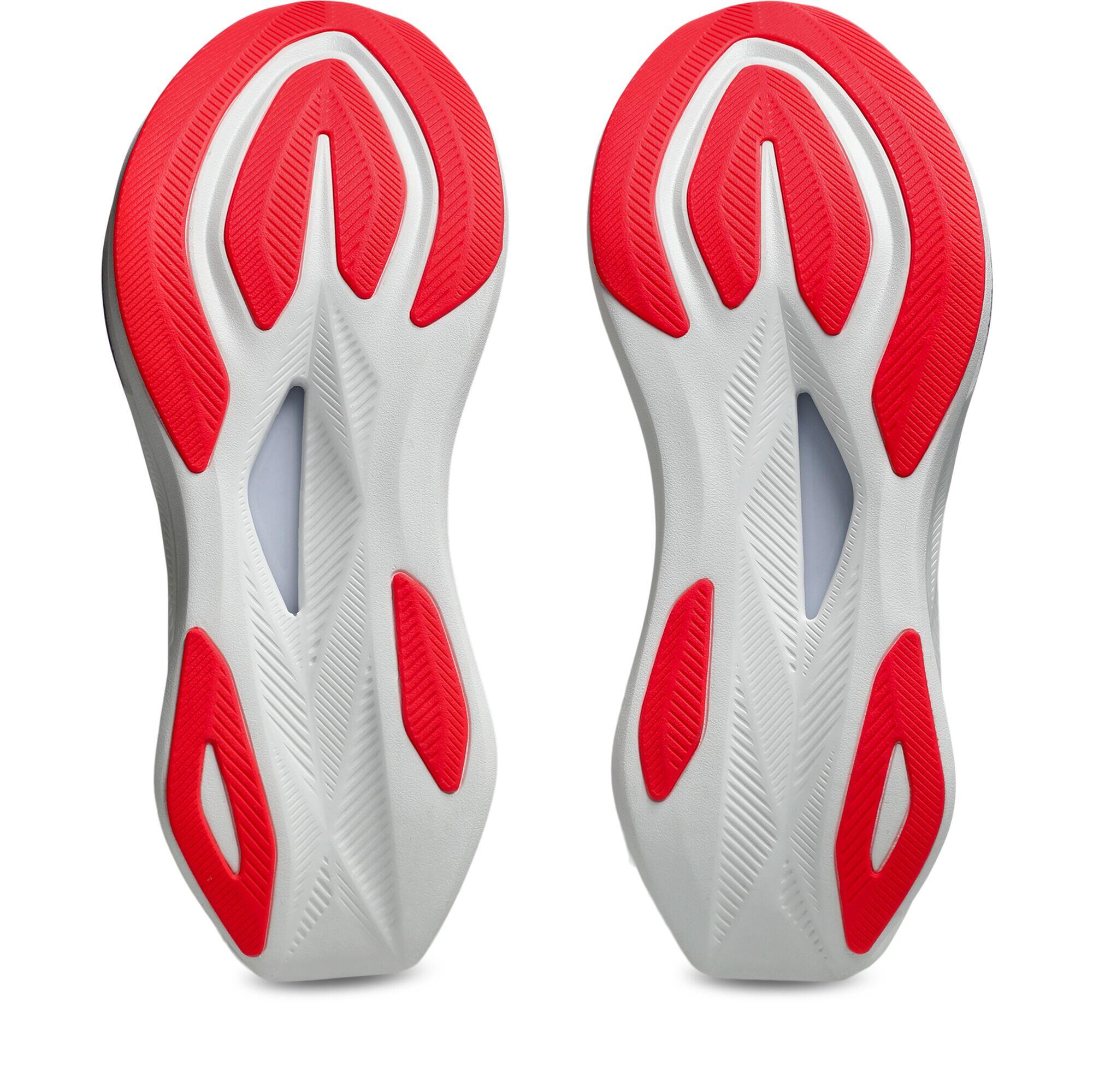 Laufschuhe SONICBLAST 5/5