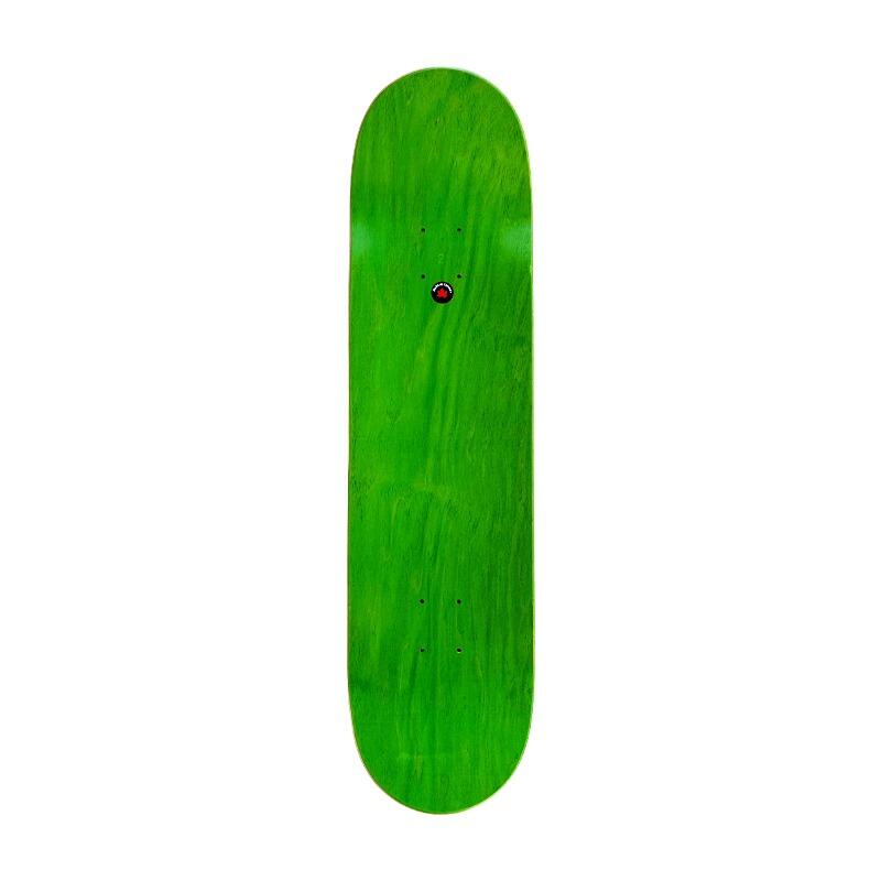 Deck Hotdog-3 8.375 - Sofa Skateboards 2/3