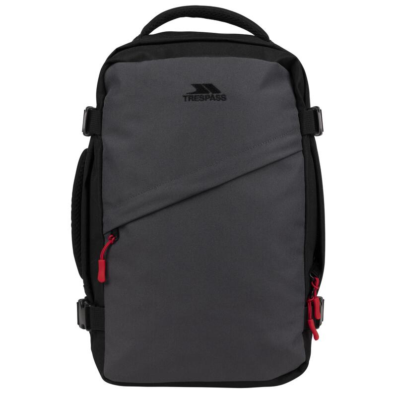 4ff16806-260d-4e5e-8d57-ca53f6421069_c1