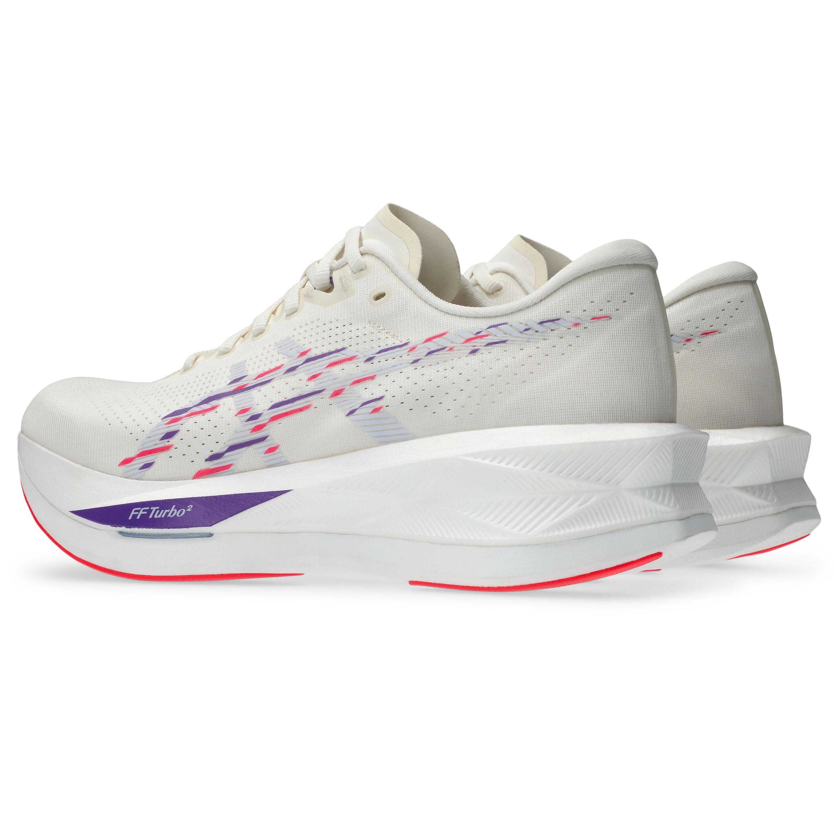 Laufschuhe SONICBLAST 4/5
