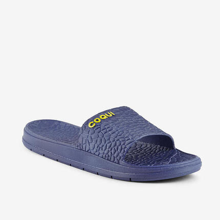 Herren-Slipper Coqui