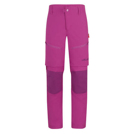 Zipp-Off-Trekkinghose Nordfjord Outdoor unisex