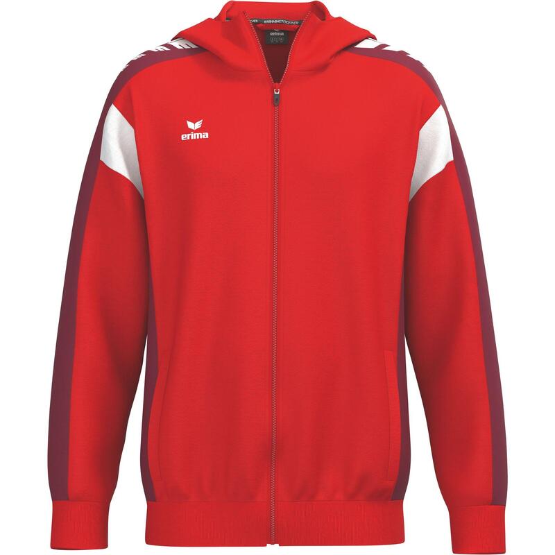 3ac9c330-500c-40f7-a2a7-7e5260ffa3c5_c1