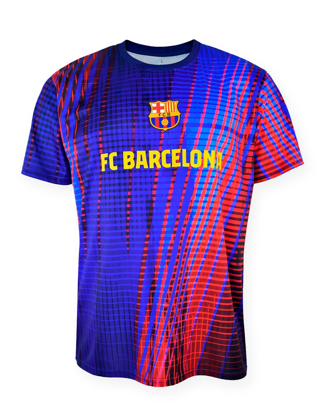 FC BARCELONA picture