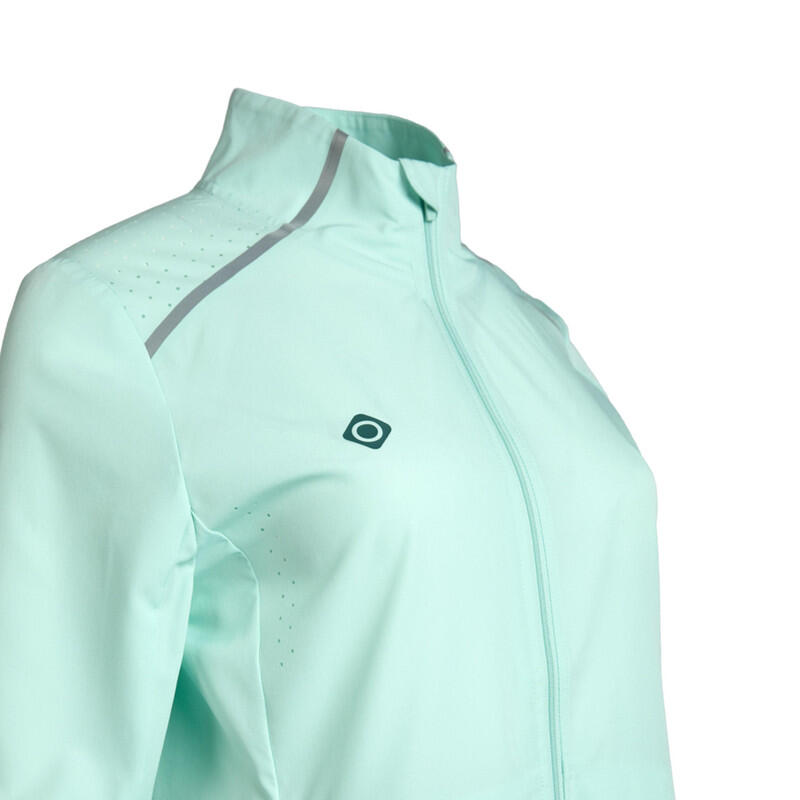 Arasal Women's Jacket Performance et confort, les coureurs et les randonneurs 4/7