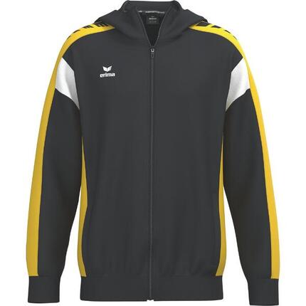 Erima Celebrate 125 Trainingsjacke mit Kapuze mehrfarbig