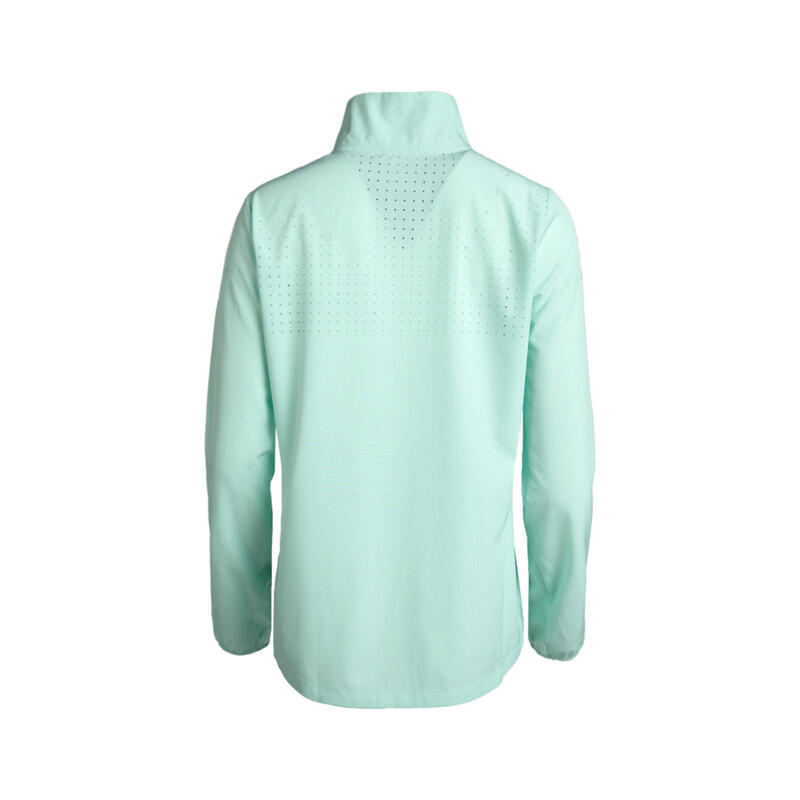 Arasal Women's Jacket Performance et confort, les coureurs et les randonneurs 3/7