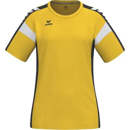 Erima Celebrate 125 T-shirt Fonction Multicolore