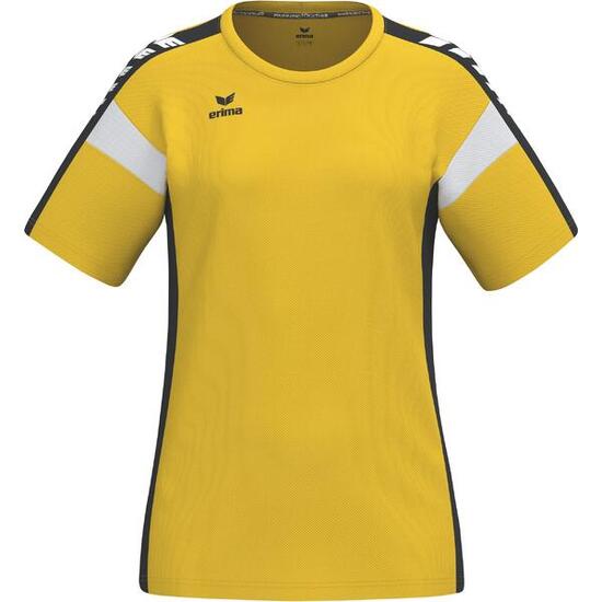 Erima Celebrate 125 T-shirt Fonction Multicolore