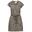 Trespass Lidia - Rochie Femeie Herb Stripe