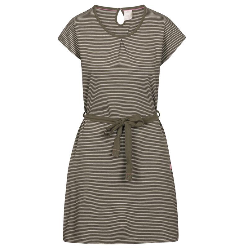 daca05b9-2b36-48f9-b4c7-bf4f9650441d_c255c29