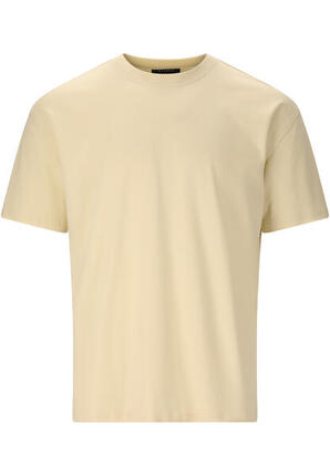 T-shirt Roake V2