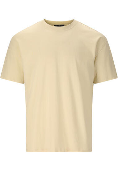 T-shirt Roake V2