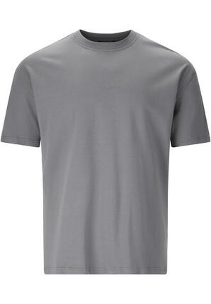 T-shirt Roake V2