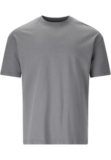T-shirt Roake V2