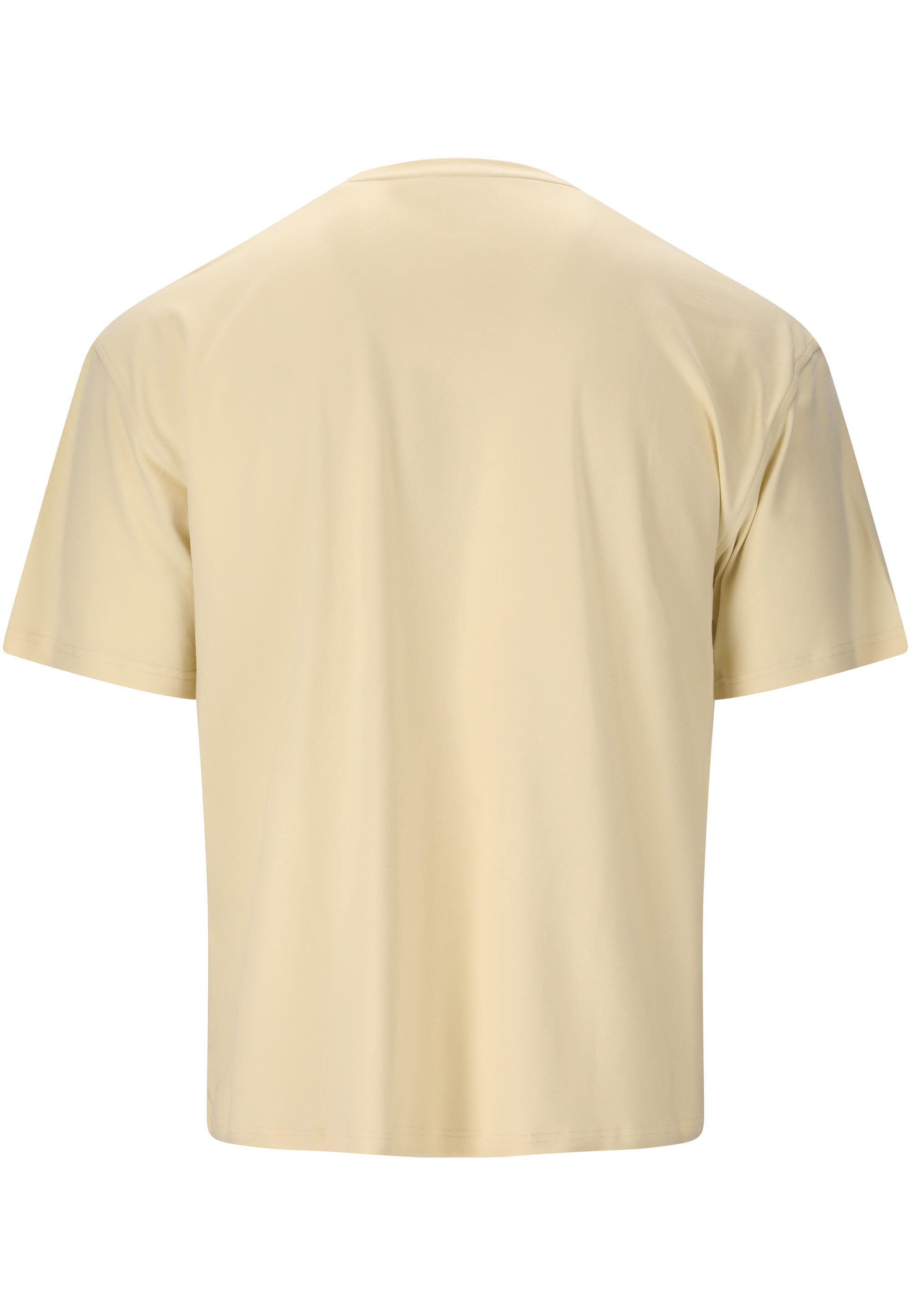 T-shirt Virtus Roake V2 2/5