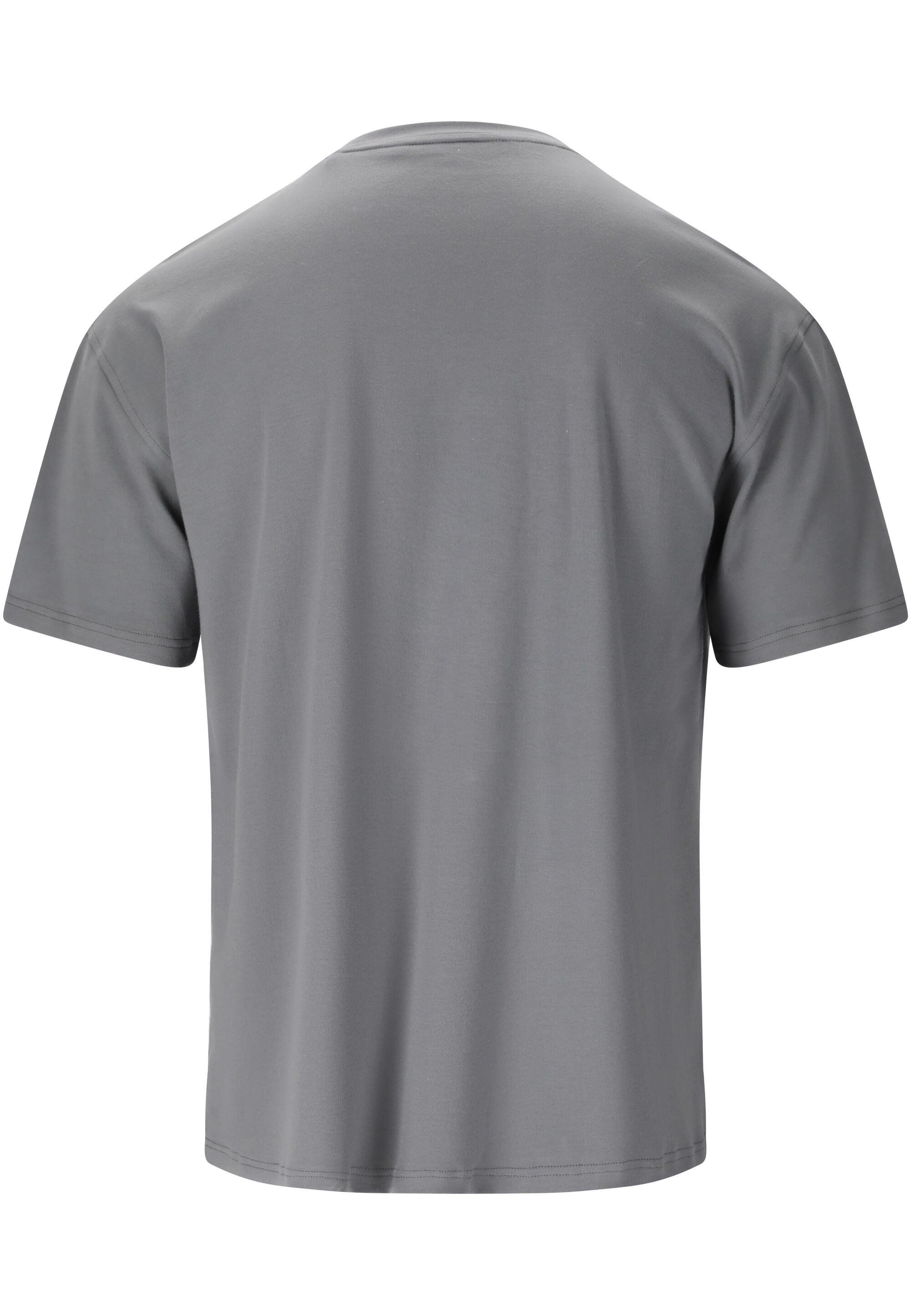 T-shirt Virtus Roake V2 2/5
