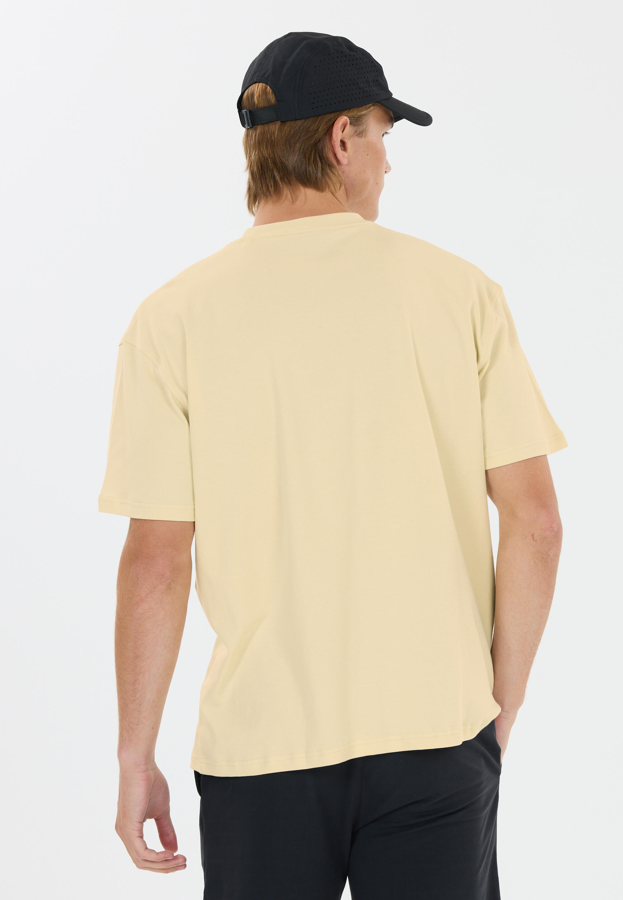 T-shirt Virtus Roake V2 5/5