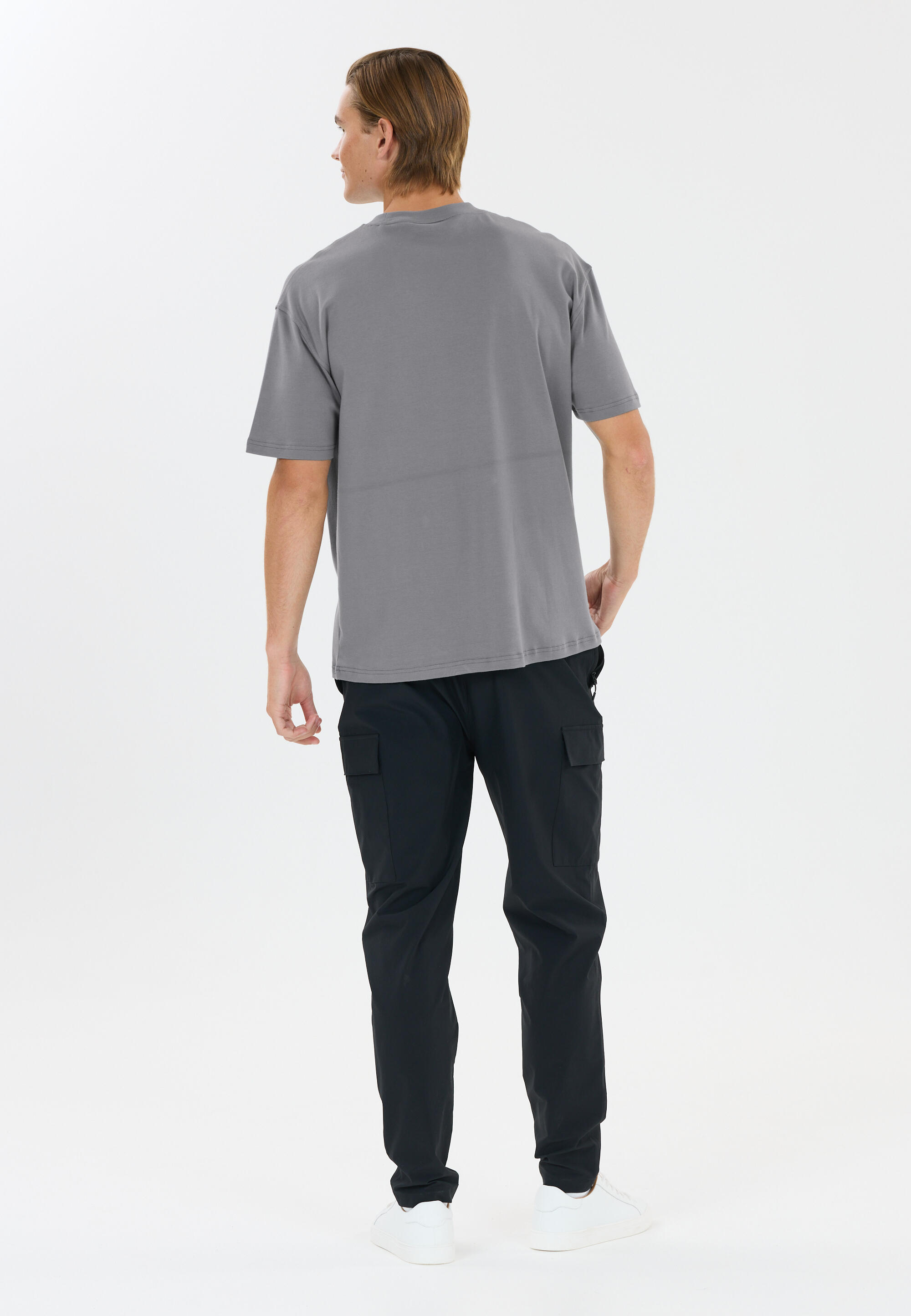 T-shirt Virtus Roake V2 5/5